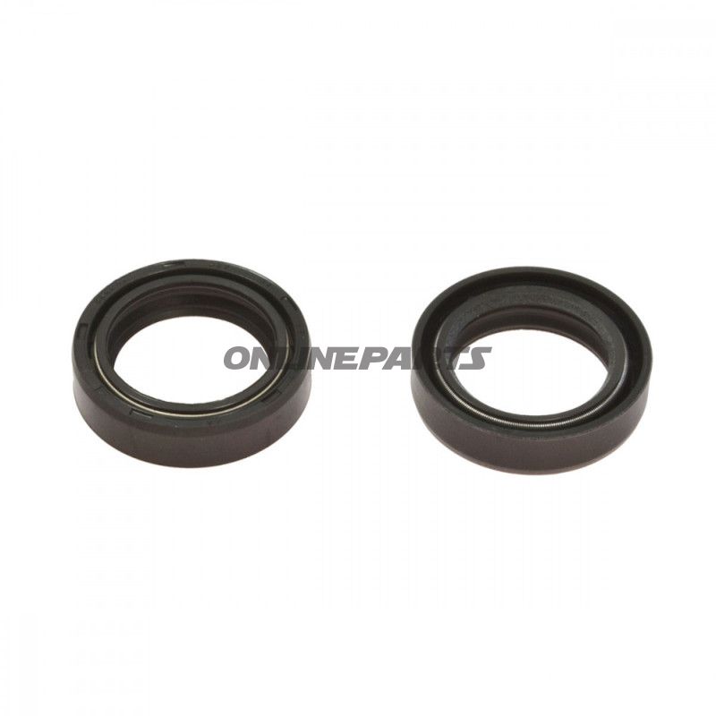 SIMRENDE STZ GABEL JMP 31X43X10.3