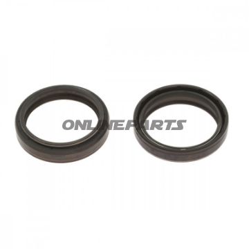 SIMRENDE STZ GABEL JMP 43X52.9X9/11.4