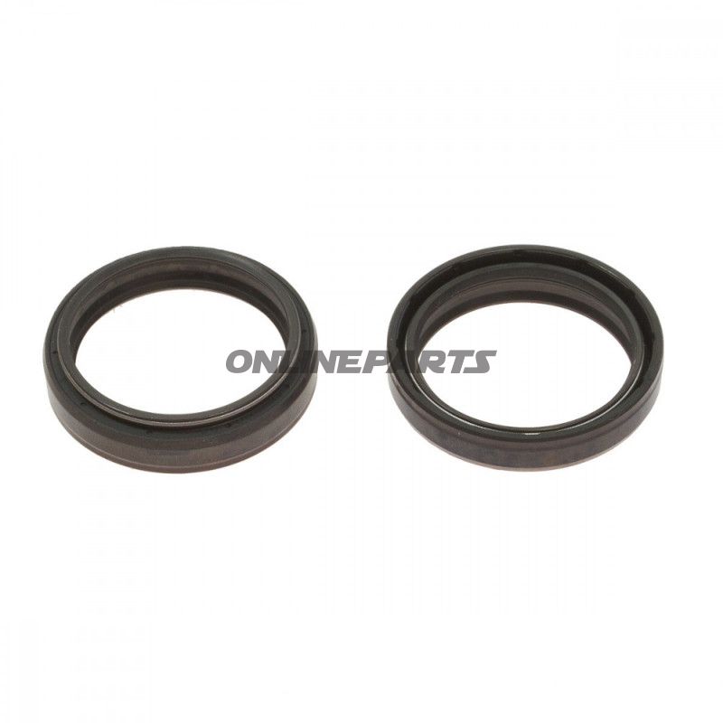 SIMRENDE STZ GABEL JMP 43X52.9X9/11.4