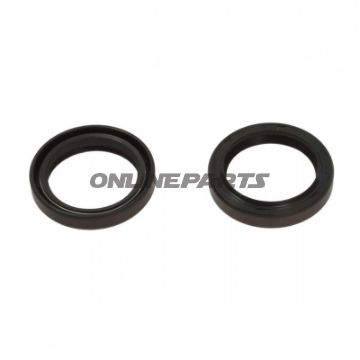 SIMRENDE STZ GABEL JMP 38X50X8/9.5