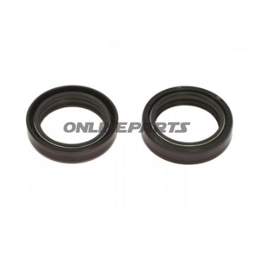 SIMRENDE STZ GABEL JMP 37X50X11