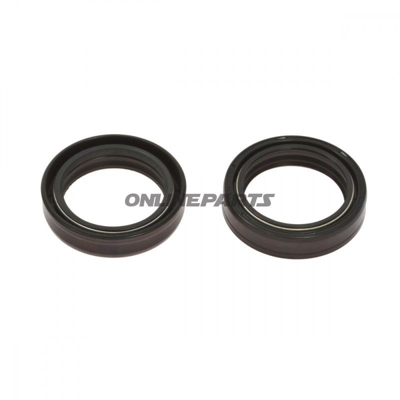 SIMRENDE STZ GABEL JMP 37X50X11