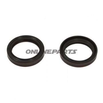 SIMRENDE STZ GABEL JMP 40X52X10/10.5