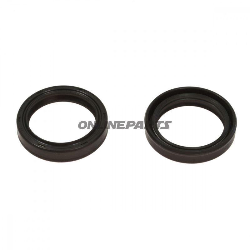 SIMRENDE STZ GABEL JMP 40X52X10/10.5