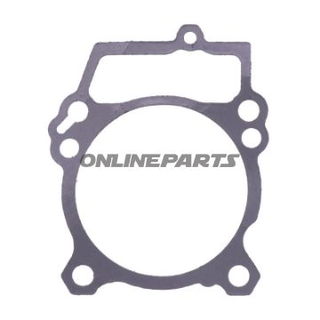 FORSEGLING AF ZYL FOD OE