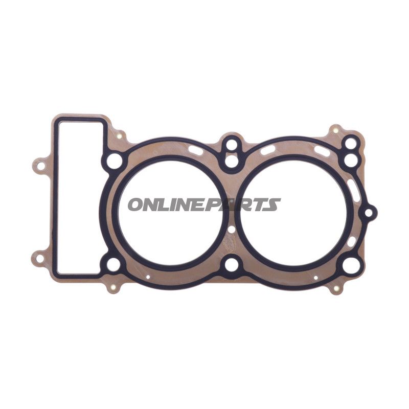 FORSEGLING AF ZYL FOD OE