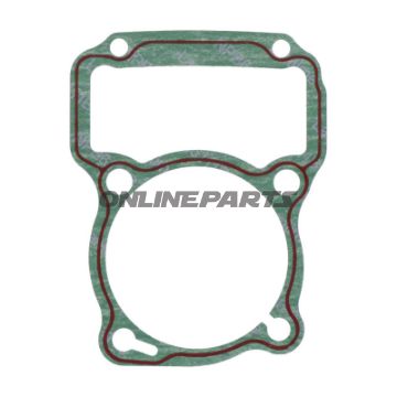 FORSEGLING AF ZYL FOD OE