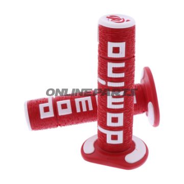 GRIFFG A360 RT/WS DMN D.22/26MM GESCHL.