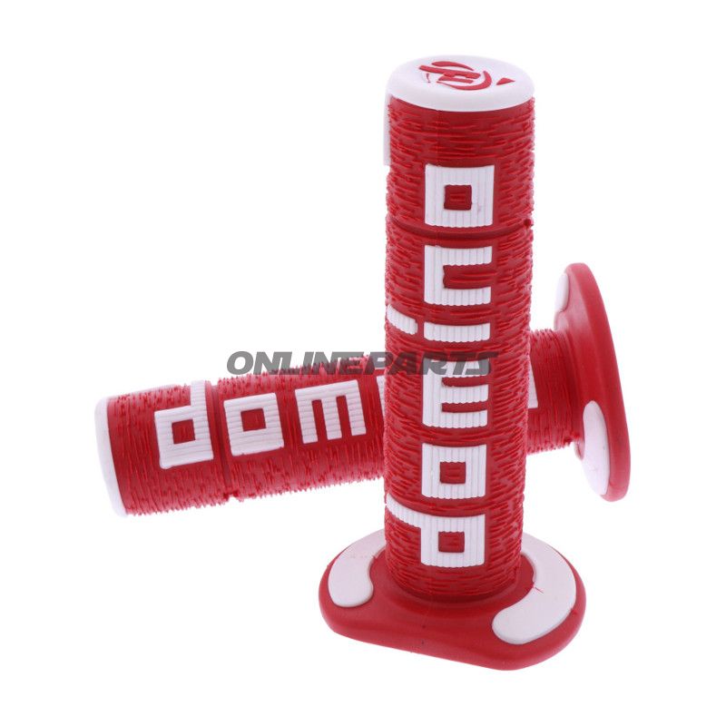 GRIFFG A360 RT/WS DMN D.22/26MM GESCHL.