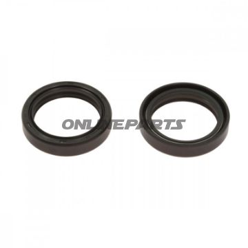 OLIETÆTNINGSSÆT GAFFEL JMP 41X53X10.5