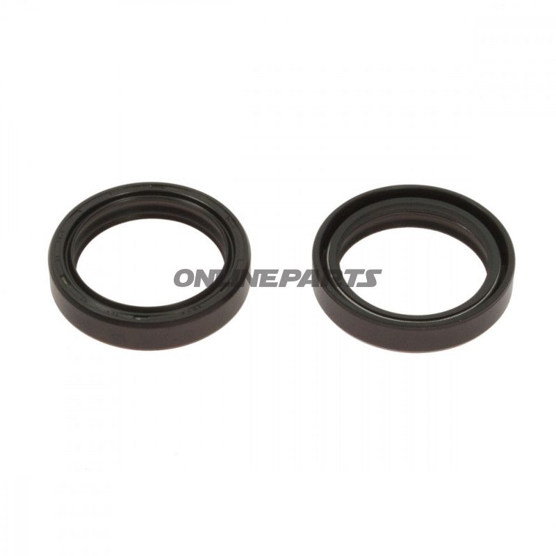 OLIETÆTNINGSSÆT GAFFEL JMP 41X53X10.5