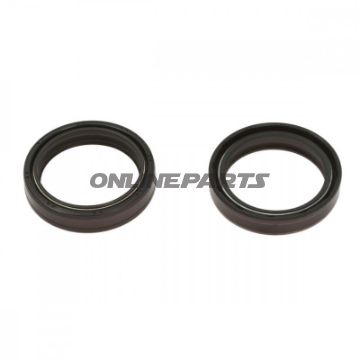 OLIETÆTNINGSSÆT GAFFEL JMP 45X57X11 NOK