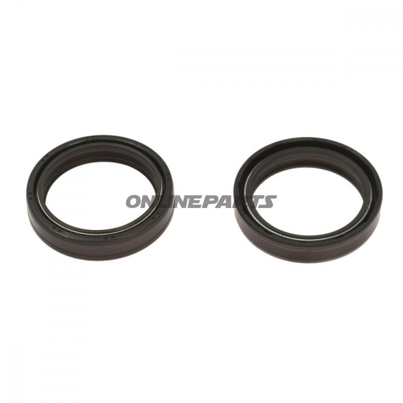 OLIETÆTNINGSSÆT GAFFEL JMP 45X57X11 NOK