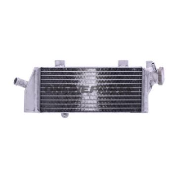 WASSERKUEHLER RE JMP