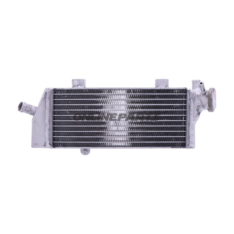 WASSERKUEHLER RE JMP