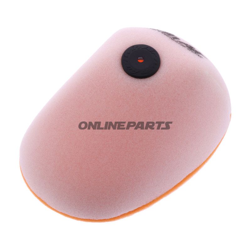 LUFTFILTER SKUM TWIN AIR