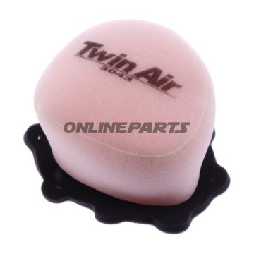 LUFTFILTER SKUM TWIN AIR