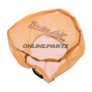 FILT BESKYTTENDE ÆRME TWA STØVDÆKSEL