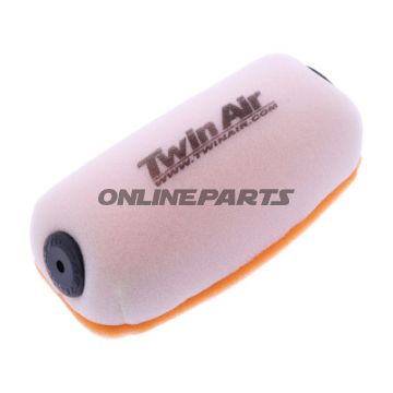 LUFTFILTER SKUM TWIN AIR