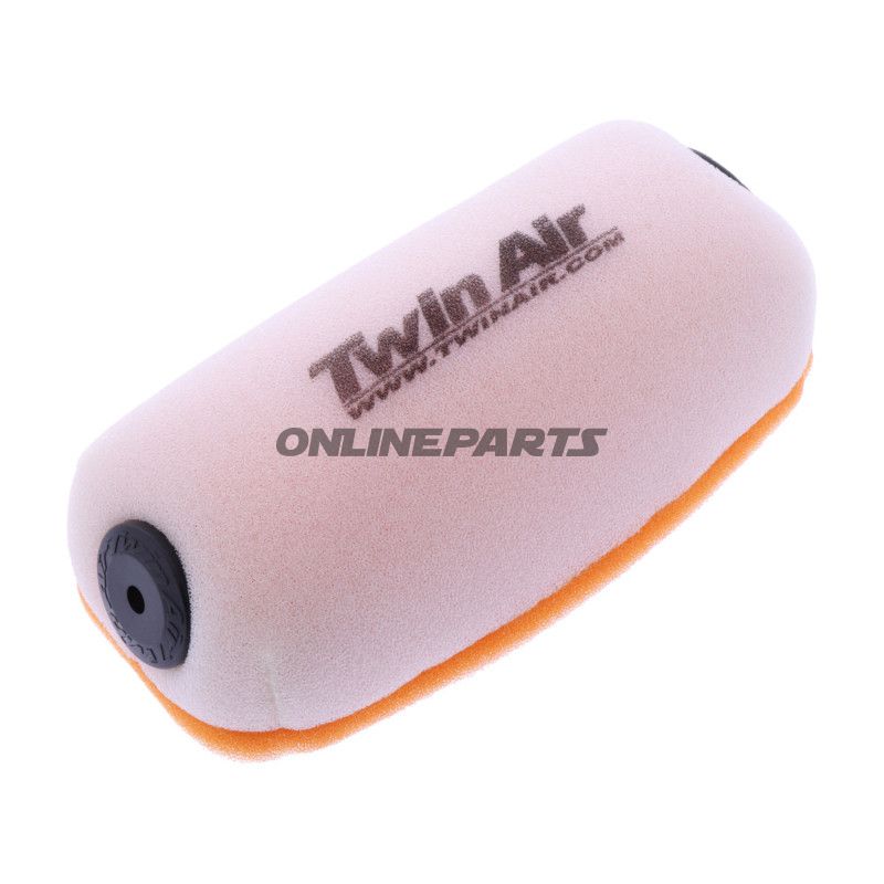 LUFTFILTER SKUM TWIN AIR