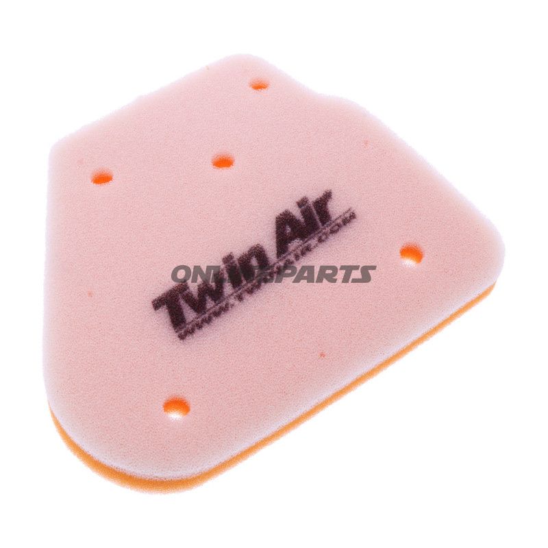 LUFTFILTER SKUM TWIN AIR