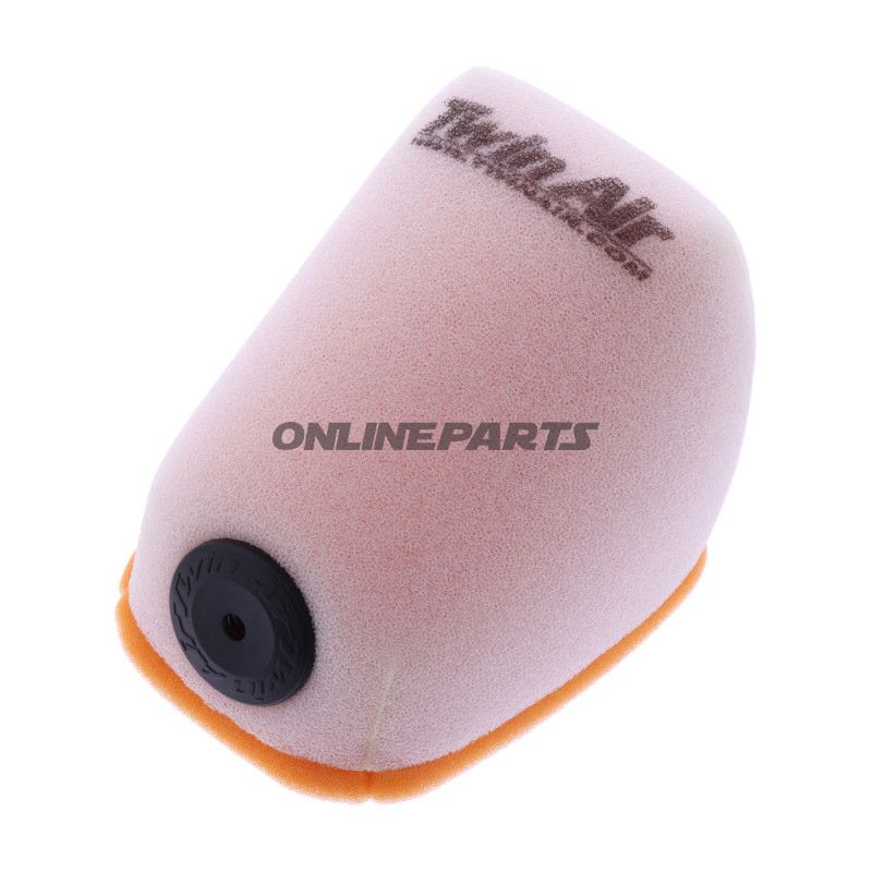 LUFTFILTER SKUM TWIN AIR