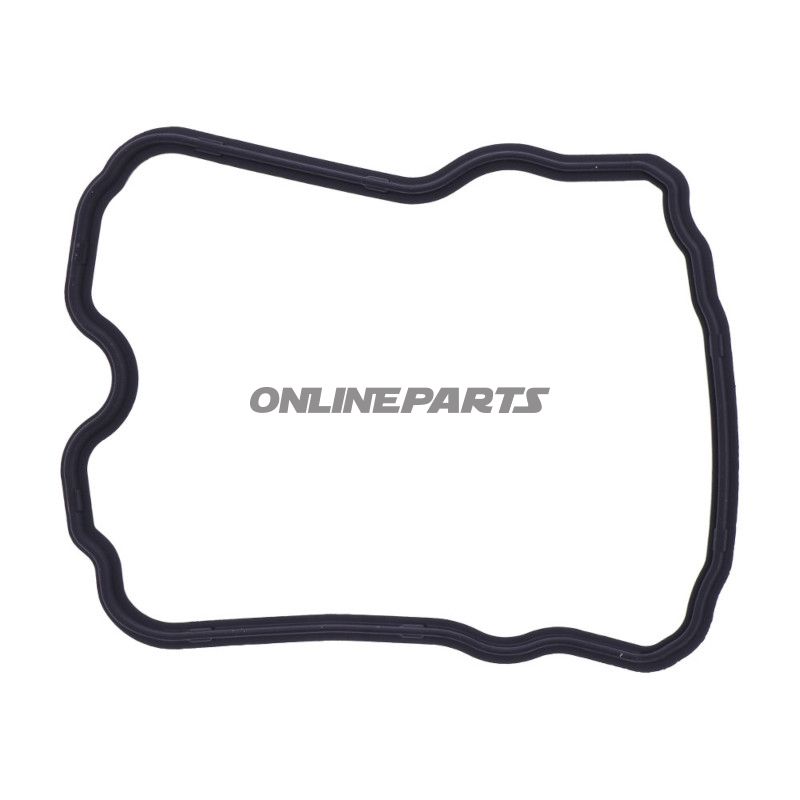 VENTILDÆKSEL PAKNING ATHENA