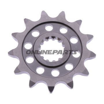 PINION RAC 13T DEL 520