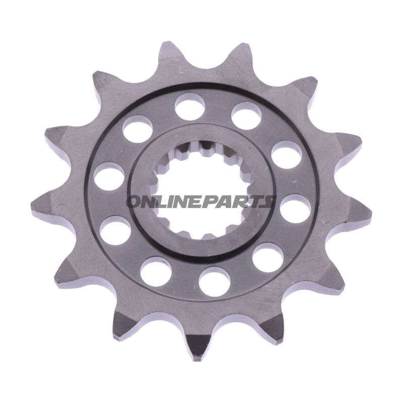 PINION RAC 13T DEL 520