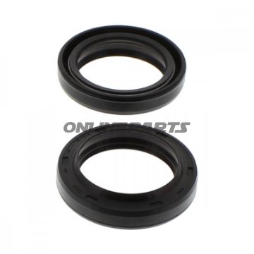 OLIETÆTNINGSSÆT GAFFEL JMP 35X48,1X8/10,5 NOK