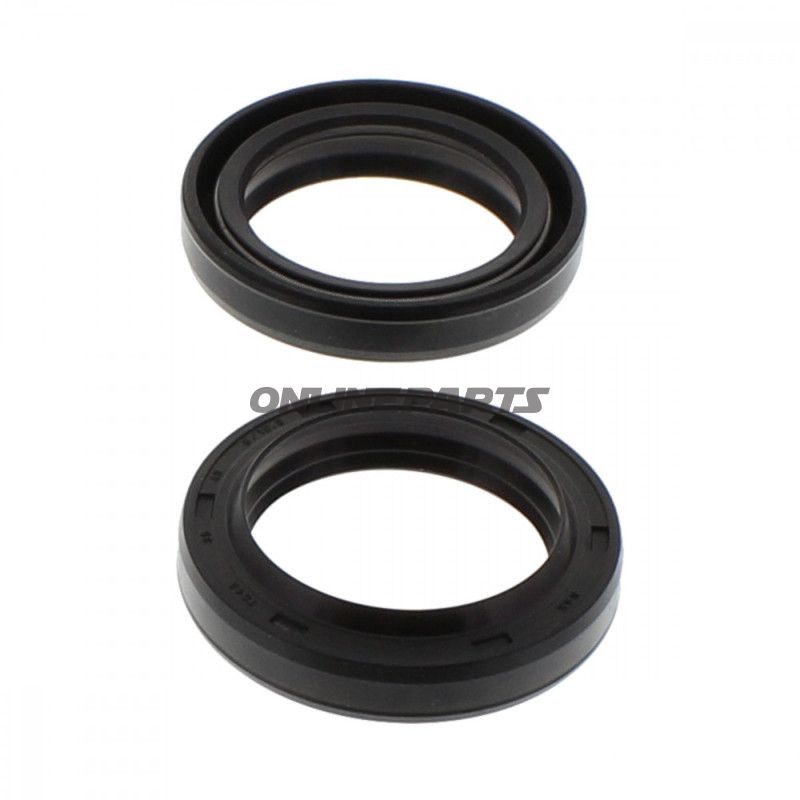 OLIETÆTNINGSSÆT GAFFEL JMP 35X48,1X8/10,5 NOK