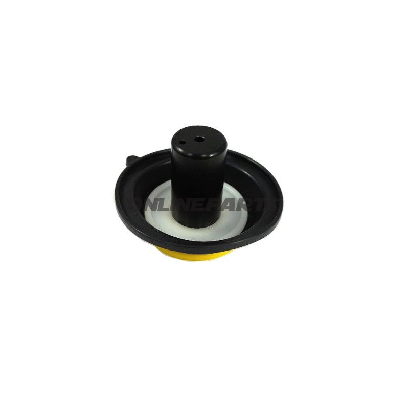 CARB SLIDE MED MEMBRAN JMP 16 mm Alternativ: 7242241