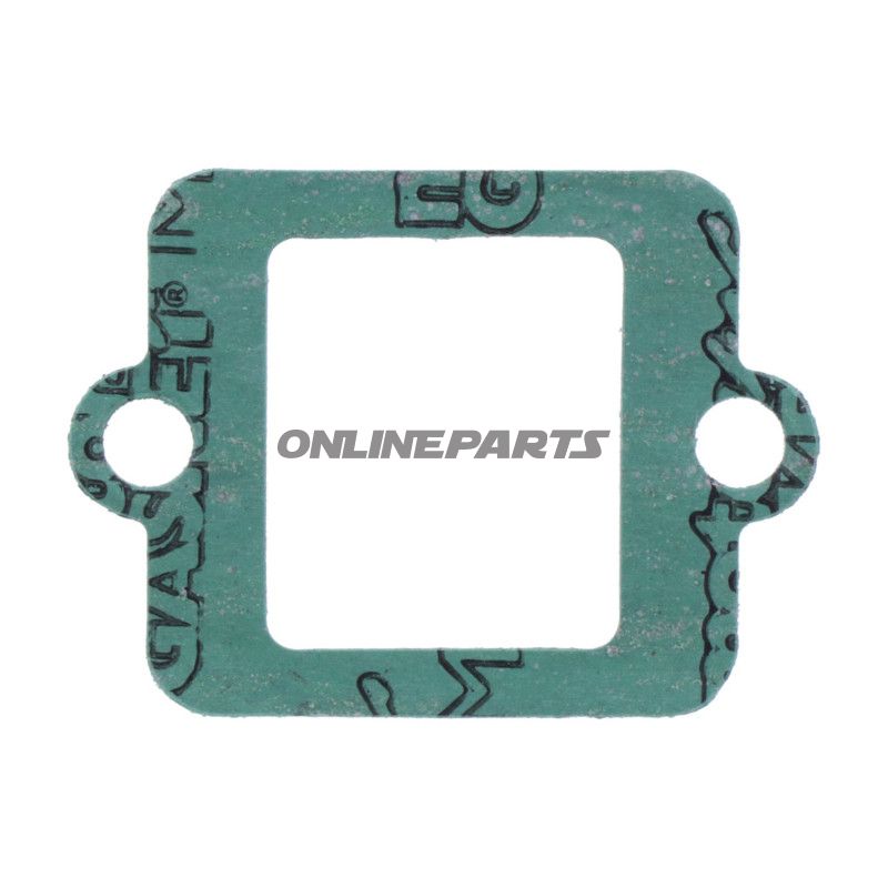 INDSUGNINGSPAKNING ATHENA Alternativ: 7350158