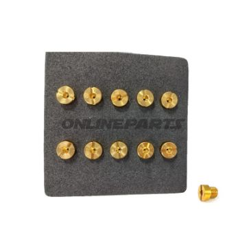 Düsenset M5 70-88 JMP Alternativ: 7240071