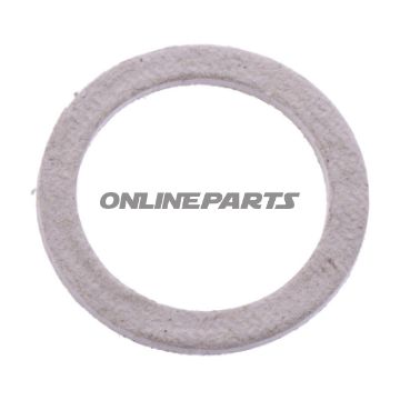 LUK UDSTØDNINGSTURBO ATHENA