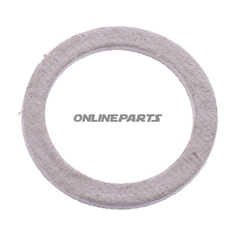 LUK UDSTØDNINGSTURBO ATHENA