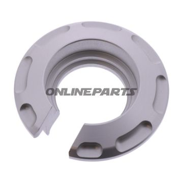 FJEDERPLADE YSS TIL 456