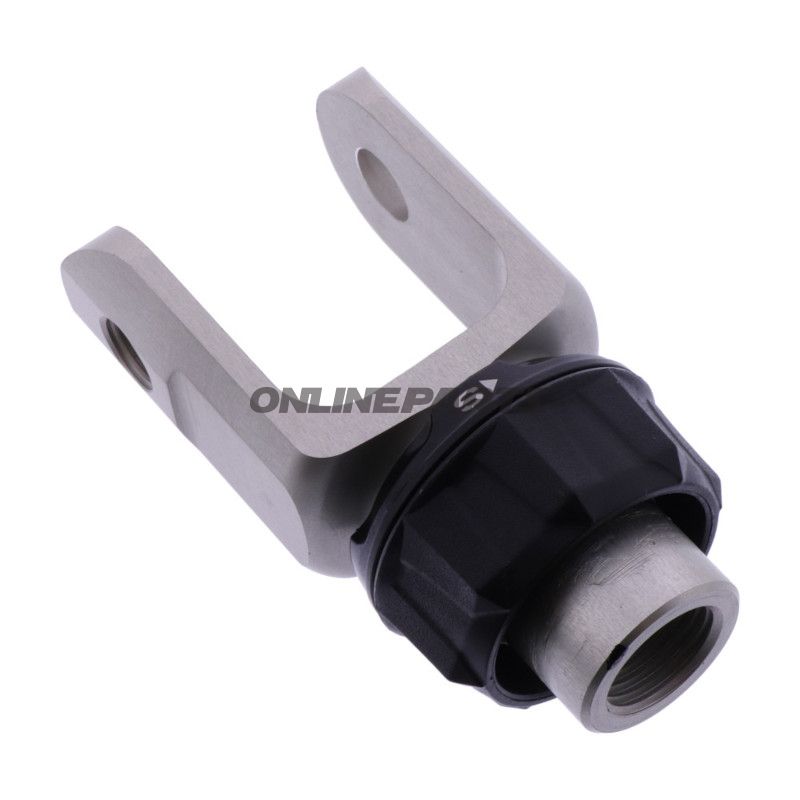 GAFFEL YSS 30X30X70XM10/M16X1.5