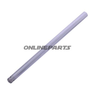STANCHION GAFFEL CR JMP