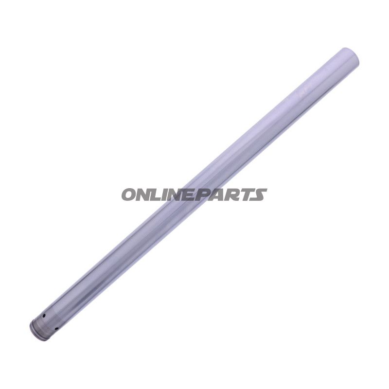 STANCHION GAFFEL CR JMP