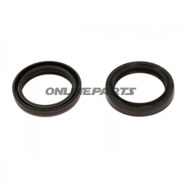 OLIETÆTNINGSSÆT GAFFEL JMP 41X53.1X8/9.5 NOK