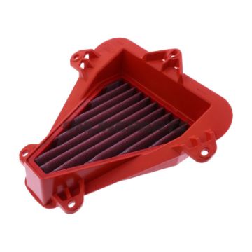 Tauschluftfilter BMC