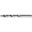 TRIN TWIST BOREMASKINE 8.0MM HSSG M2 PU = 1STK