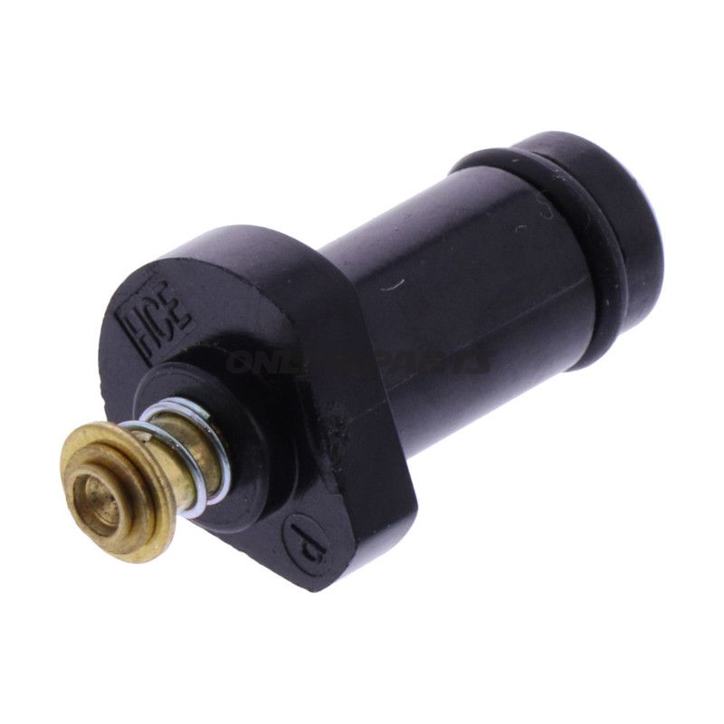 NEUTRAL AFBRYDER (ORIG RESERVEDEL)