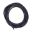 Brændstofslange 6,3X10,3 mm Neopren 5 meter