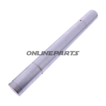 SCHERENBOLZEN JUMBO NT 275X30