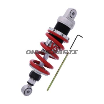 Støddæmper Mono YSS justerbar