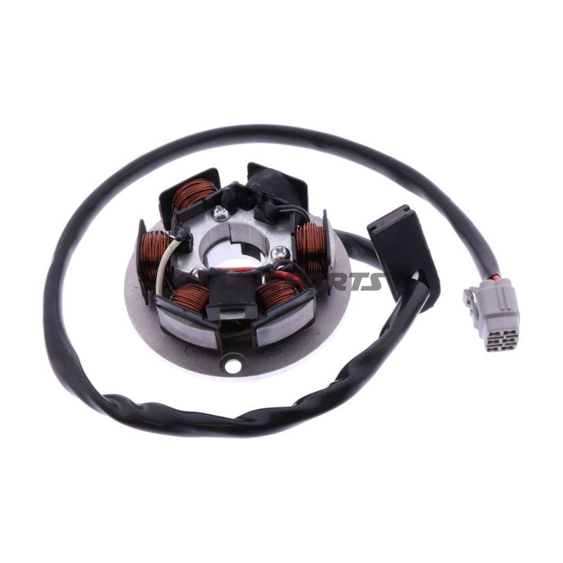 LIMA STATOR 101 OKTAN