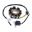 Lichtmaschine Stator 101 oktan