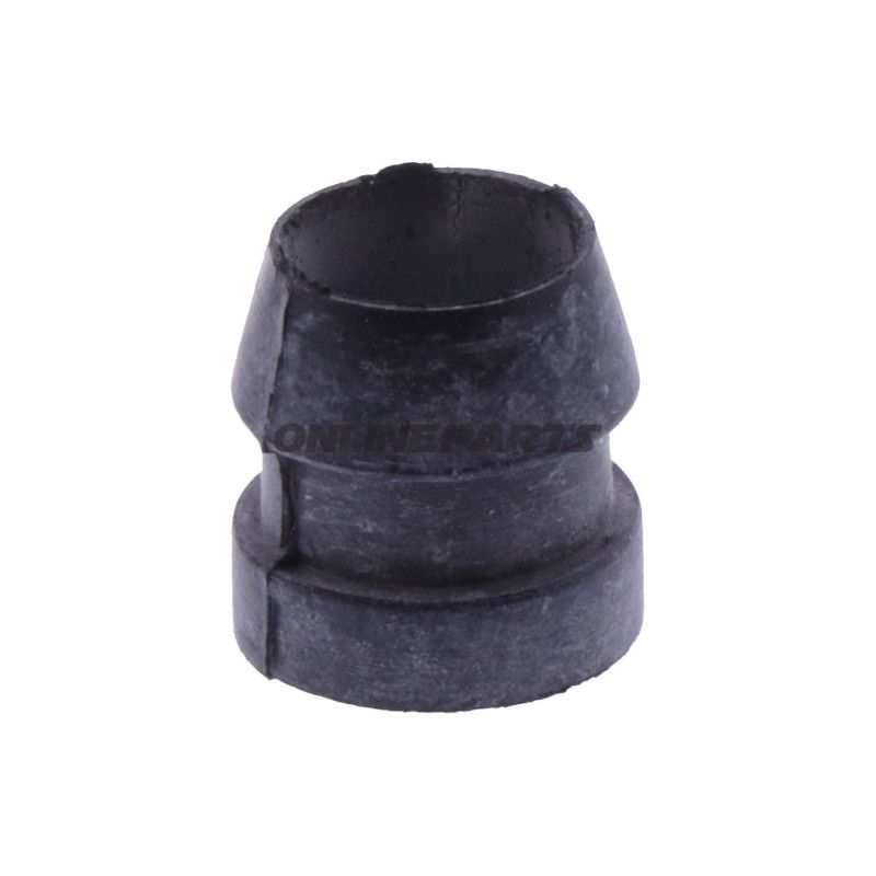 KABELGENNEMLØB F Z-STIK